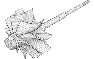 105015-0000