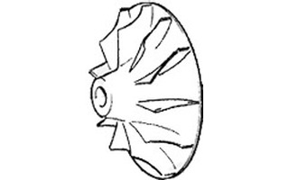 150415-0000