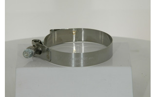 30275-250