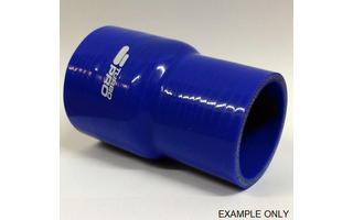 401085065
