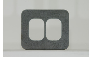 407294-FLANGE