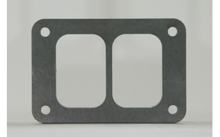 409038-FLANGE