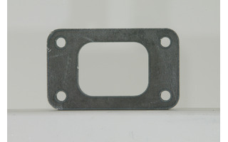409039-FLANGE