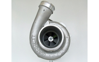 452070-5001S