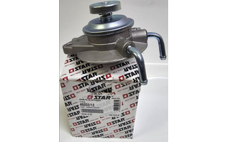 49202/12