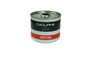 HDF296