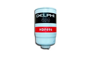 HDF496