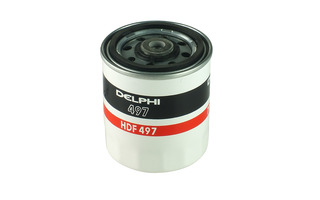 HDF497