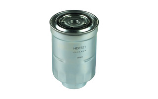 HDF521