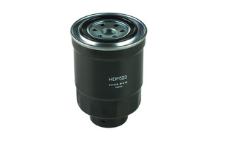 HDF523