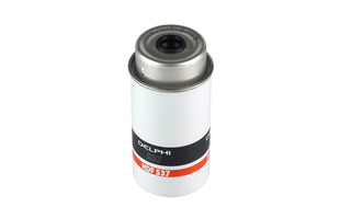 HDF537