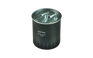 HDF544