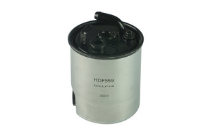 HDF559