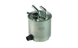 HDF587