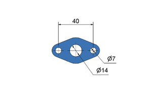 TGC102