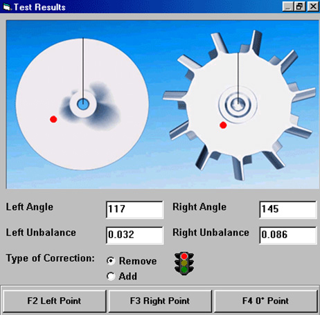 turbocharger | diesel | parts